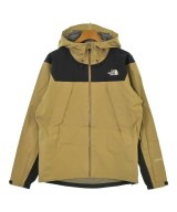 THE NORTH FACE マウンテンパーカー
