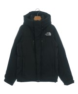 THE NORTH FACE（ザノースフェイス）ダウンジャケット/ダウンベスト 黒 サイズ:M メンズ/2200644192262