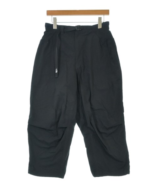 ザノースフェイス(THE NORTH FACE)のTHE NORTH FACE パンツ（その他）