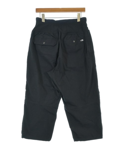 THE NORTH FACE（ザノースフェイス）その他 黒 サイズ:L メンズ/2200644220057