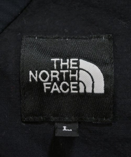 THE NORTH FACE（ザノースフェイス）その他 黒 サイズ:L メンズ/2200644220057