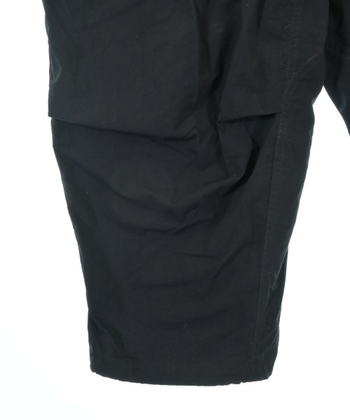 THE NORTH FACE（ザノースフェイス）その他 黒 サイズ:L メンズ/2200644220057