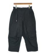 THE NORTH FACE（ザノースフェイス）その他 黒 サイズ:L メンズ/2200644220057