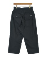 THE NORTH FACE（ザノースフェイス）その他 黒 サイズ:L メンズ/2200644220057