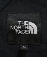 THE NORTH FACE（ザノースフェイス）その他 黒 サイズ:L メンズ/2200644220057