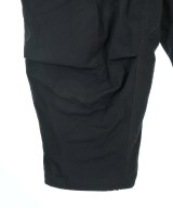 THE NORTH FACE（ザノースフェイス）その他 黒 サイズ:L メンズ/2200644220057