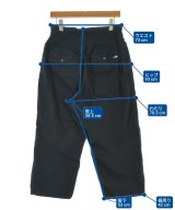THE NORTH FACE（ザノースフェイス）その他 黒 サイズ:L メンズ/2200644220057