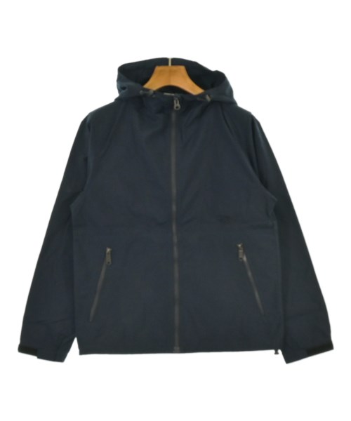 THE NORTH FACE(ザノースフェイス)その他 紺 サイズ:M/2200644227049
