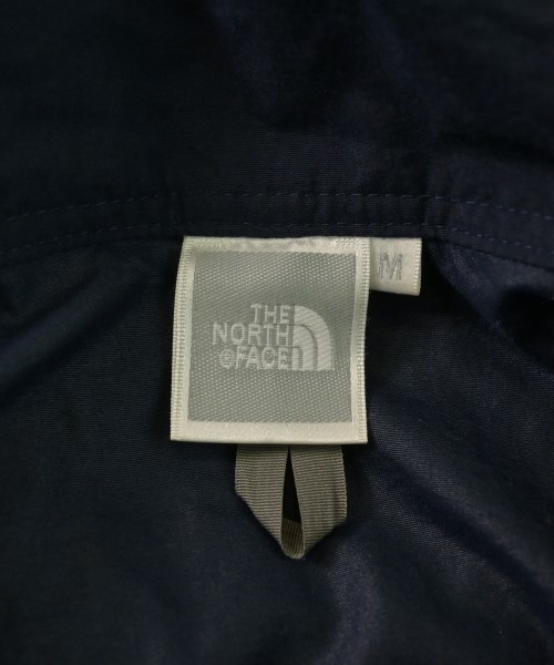 THE NORTH FACE（ザノースフェイス）その他 紺 サイズ:M レディース/2200644227049