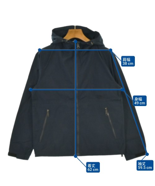 THE NORTH FACE（ザノースフェイス）その他 紺 サイズ:M レディース/2200644227049