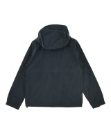 THE NORTH FACE（ザノースフェイス）その他 紺 サイズ:M レディース/2200644227049