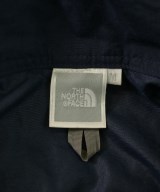 THE NORTH FACE（ザノースフェイス）その他 紺 サイズ:M レディース/2200644227049
