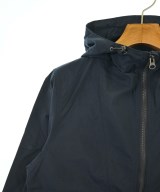 THE NORTH FACE（ザノースフェイス）その他 紺 サイズ:M レディース/2200644227049