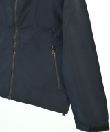 THE NORTH FACE（ザノースフェイス）その他 紺 サイズ:M レディース/2200644227049