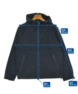 THE NORTH FACE（ザノースフェイス）その他 紺 サイズ:M レディース/2200644227049