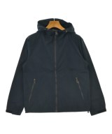 THE NORTH FACE ブルゾン（その他）