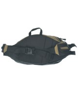 THE NORTH FACE（ザノースフェイス）ショルダーバッグ ベージュ サイズ:- メンズ/2200644232111