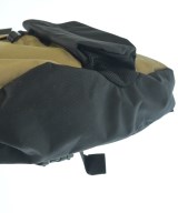 THE NORTH FACE（ザノースフェイス）ショルダーバッグ ベージュ サイズ:- メンズ/2200644232111