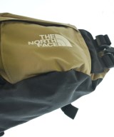 THE NORTH FACE（ザノースフェイス）ショルダーバッグ ベージュ サイズ:- メンズ/2200644232111