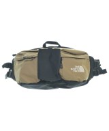 THE NORTH FACE ショルダーバッグ