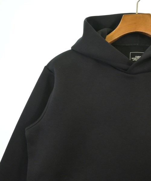 THE NORTH FACE（ザノースフェイス）パーカー 黒 サイズ:L レディース/2200644257046