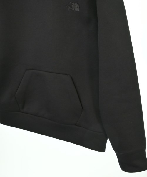 THE NORTH FACE（ザノースフェイス）パーカー 黒 サイズ:L レディース/2200644257046