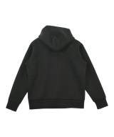 THE NORTH FACE（ザノースフェイス）パーカー 黒 サイズ:L レディース/2200644257046