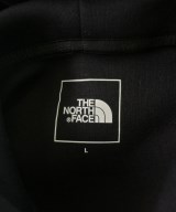 THE NORTH FACE（ザノースフェイス）パーカー 黒 サイズ:L レディース/2200644257046