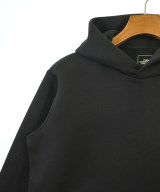 THE NORTH FACE（ザノースフェイス）パーカー 黒 サイズ:L レディース/2200644257046