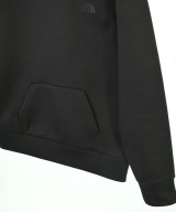 THE NORTH FACE（ザノースフェイス）パーカー 黒 サイズ:L レディース/2200644257046