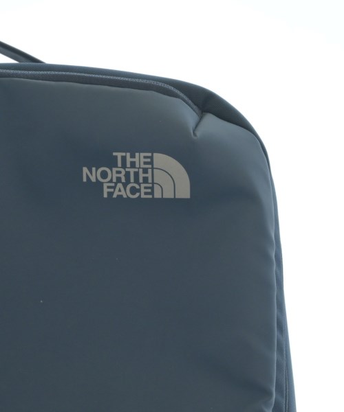 THE NORTH FACE（ザノースフェイス）バックパック・リュック 紺 サイズ:- メンズ/2200644272018