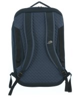 THE NORTH FACE（ザノースフェイス）バックパック・リュック 紺 サイズ:- メンズ/2200644272018