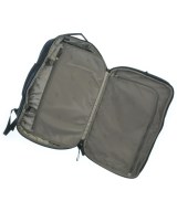 THE NORTH FACE（ザノースフェイス）バックパック・リュック 紺 サイズ:- メンズ/2200644272018