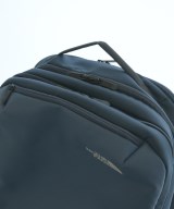 THE NORTH FACE（ザノースフェイス）バックパック・リュック 紺 サイズ:- メンズ/2200644272018