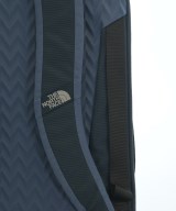 THE NORTH FACE（ザノースフェイス）バックパック・リュック 紺 サイズ:- メンズ/2200644272018