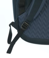 THE NORTH FACE（ザノースフェイス）バックパック・リュック 紺 サイズ:- メンズ/2200644272018