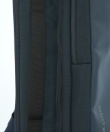 THE NORTH FACE（ザノースフェイス）バックパック・リュック 紺 サイズ:- メンズ/2200644272018