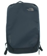 THE NORTH FACE バックパック・リュック