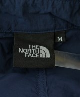 THE NORTH FACE（ザノースフェイス）カジュアルシャツ 紺 サイズ:M メンズ/2200644280082