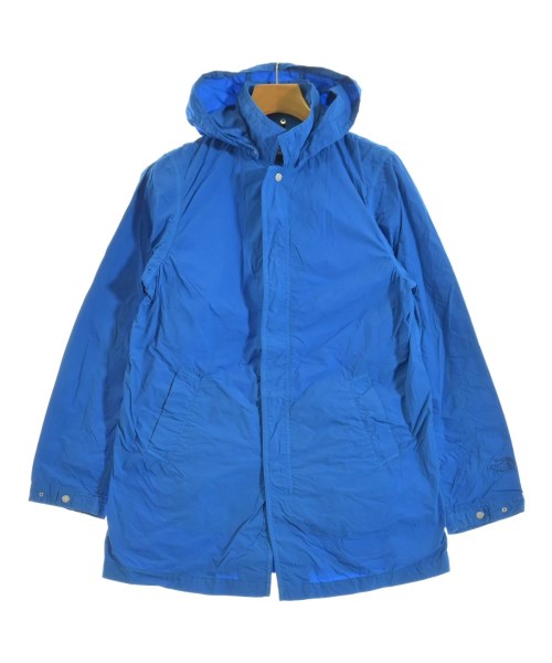 THE NORTH FACE(ザノースフェイス)その他 青 サイズ:XS/2200644280099
