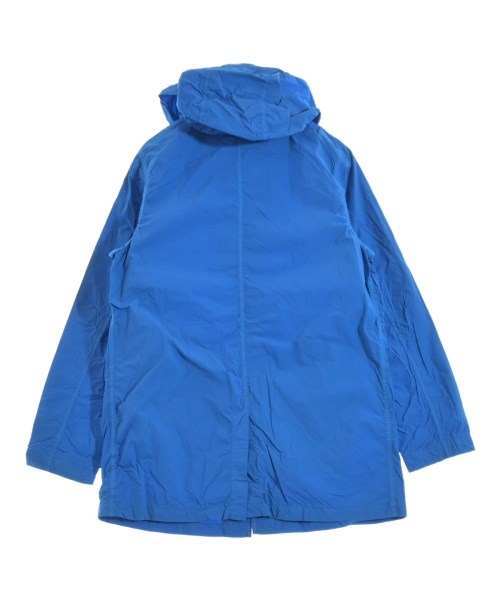THE NORTH FACE（ザノースフェイス）その他 青 サイズ:XS メンズ/2200644280099
