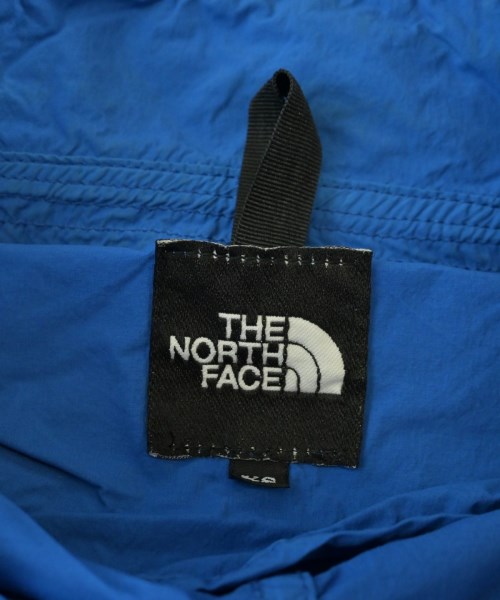 THE NORTH FACE（ザノースフェイス）その他 青 サイズ:XS メンズ/2200644280099