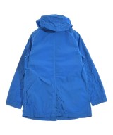 THE NORTH FACE（ザノースフェイス）その他 青 サイズ:XS メンズ/2200644280099
