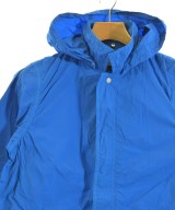 THE NORTH FACE（ザノースフェイス）その他 青 サイズ:XS メンズ/2200644280099