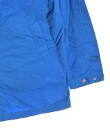 THE NORTH FACE（ザノースフェイス）その他 青 サイズ:XS メンズ/2200644280099