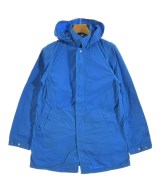 THE NORTH FACE コート（その他）