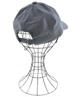 THE NORTH FACE（ザノースフェイス）キャップ グレー サイズ:M メンズ/2200644316156