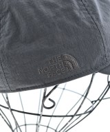 THE NORTH FACE（ザノースフェイス）キャップ グレー サイズ:M メンズ/2200644316156