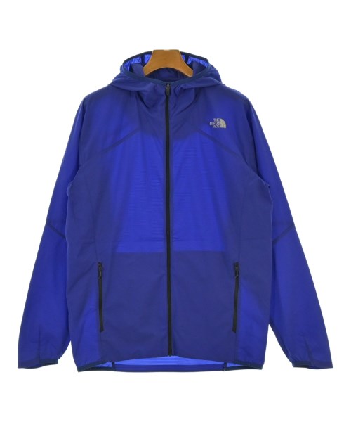 THE NORTH FACE（ザノースフェイス）その他 青 サイズ:L メンズ