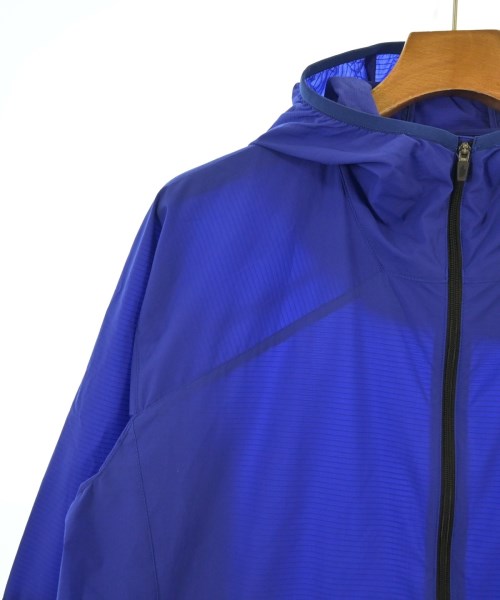 THE NORTH FACE（ザノースフェイス）その他 青 サイズ:L メンズ/2200644403016